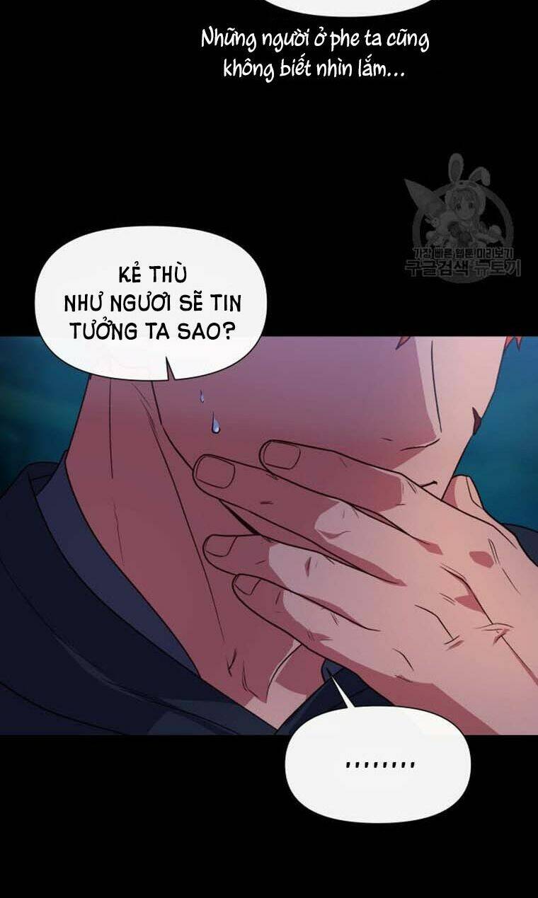 khế ước của nữ công tước quái vật chapter 148 19