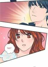 chàng trai từ quả trứng chapter 23 17