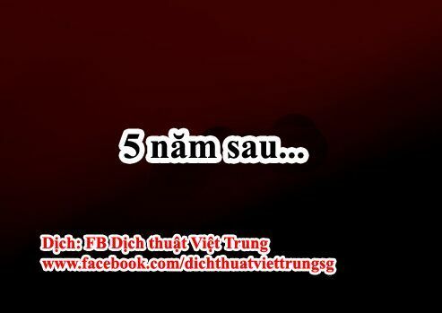 ứng dụng thẩm mỹ chapter 47 18