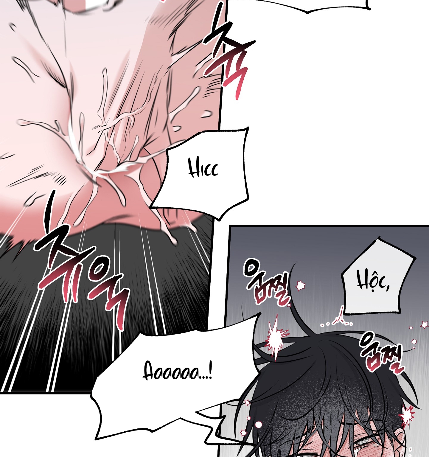 đêm bên bờ biển chapter 82.2 31