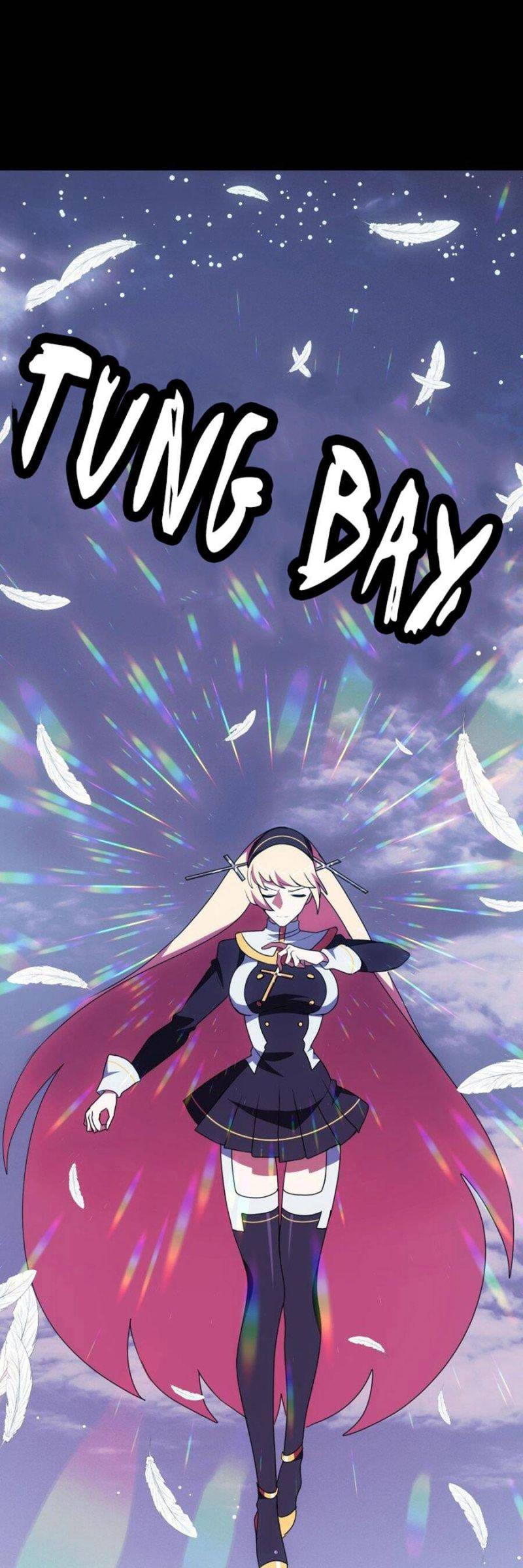 tử thần chapter 59 119