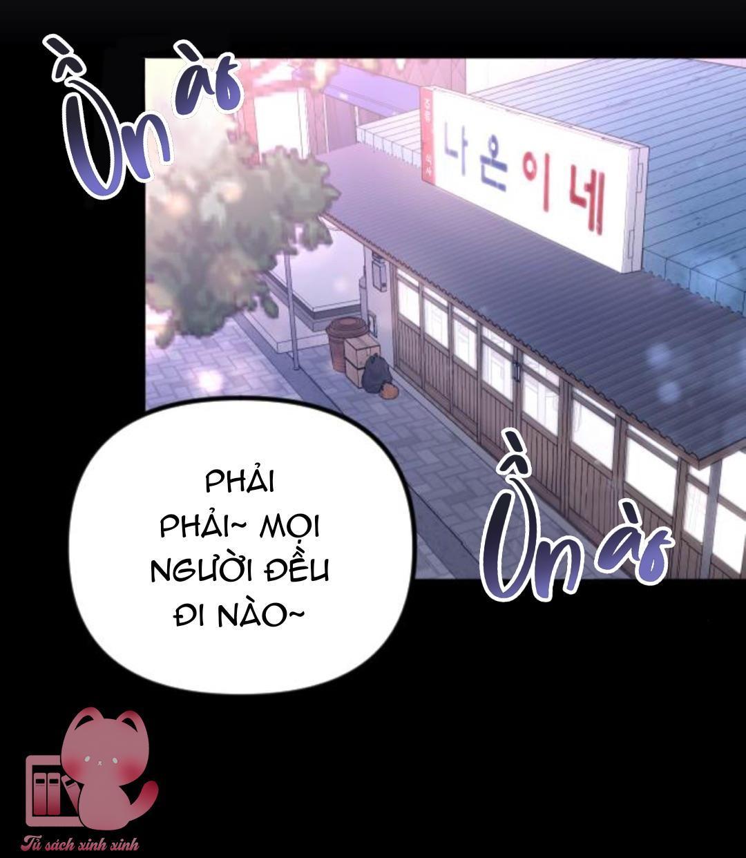 gặp nhau giữa trung gian chapter 10 3