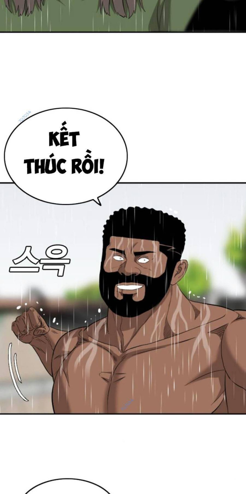 người xấu chapter 113 92