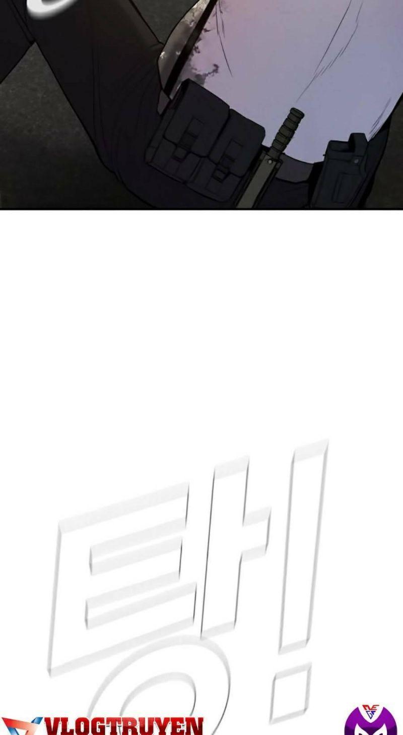 đặc vụ kim chapter 8.1 68