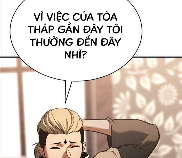 Tử Linh Sư Mạnh Nhất Chapter 38 - Trang 123