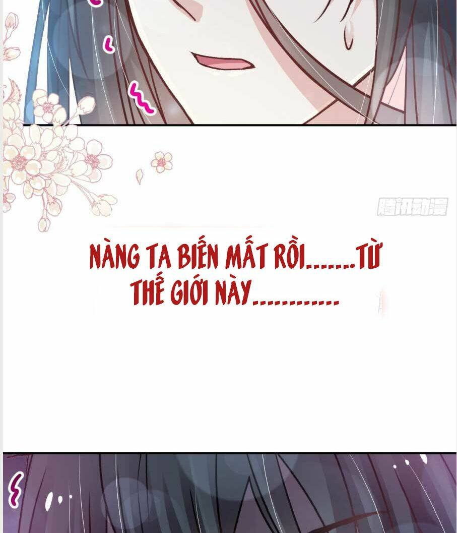 thiên hạ đệ nhất sủng phi chapter 143.2 13