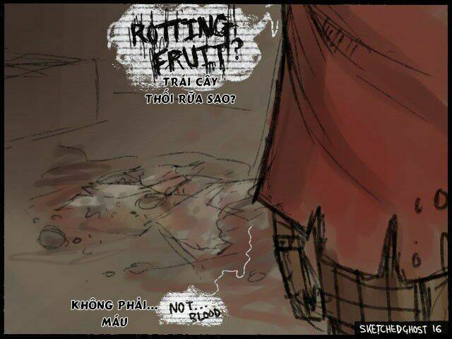 scavenger chapter 3 20