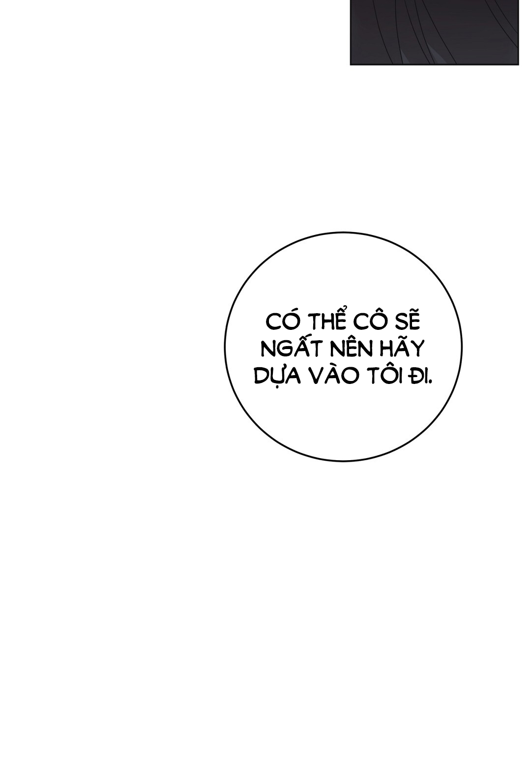 Amon- Không Thể Đoán Biết chapter 8.2 - Trang 18