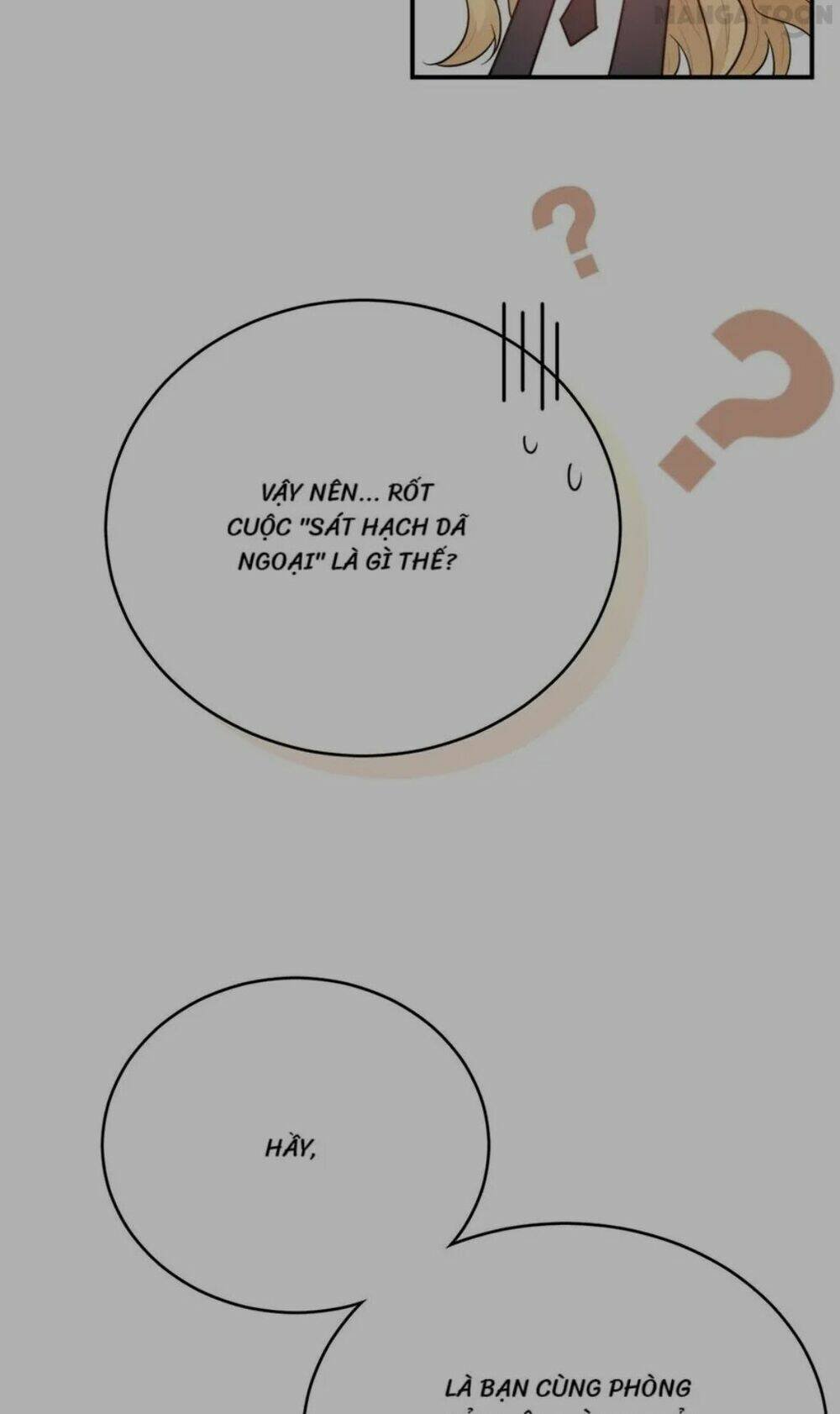 ma lạt thiên kim đẩu ác thiếu chapter 245 8