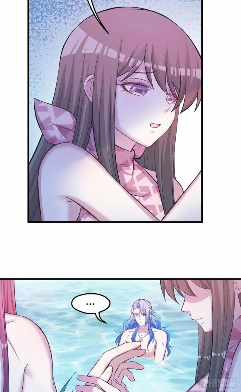 [16+] thảnh thơi thú thế chủng chủng điền, sinh sinh tể chapter 239 33