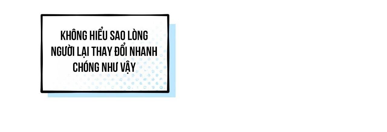 say tình [bl] chapter 73 8