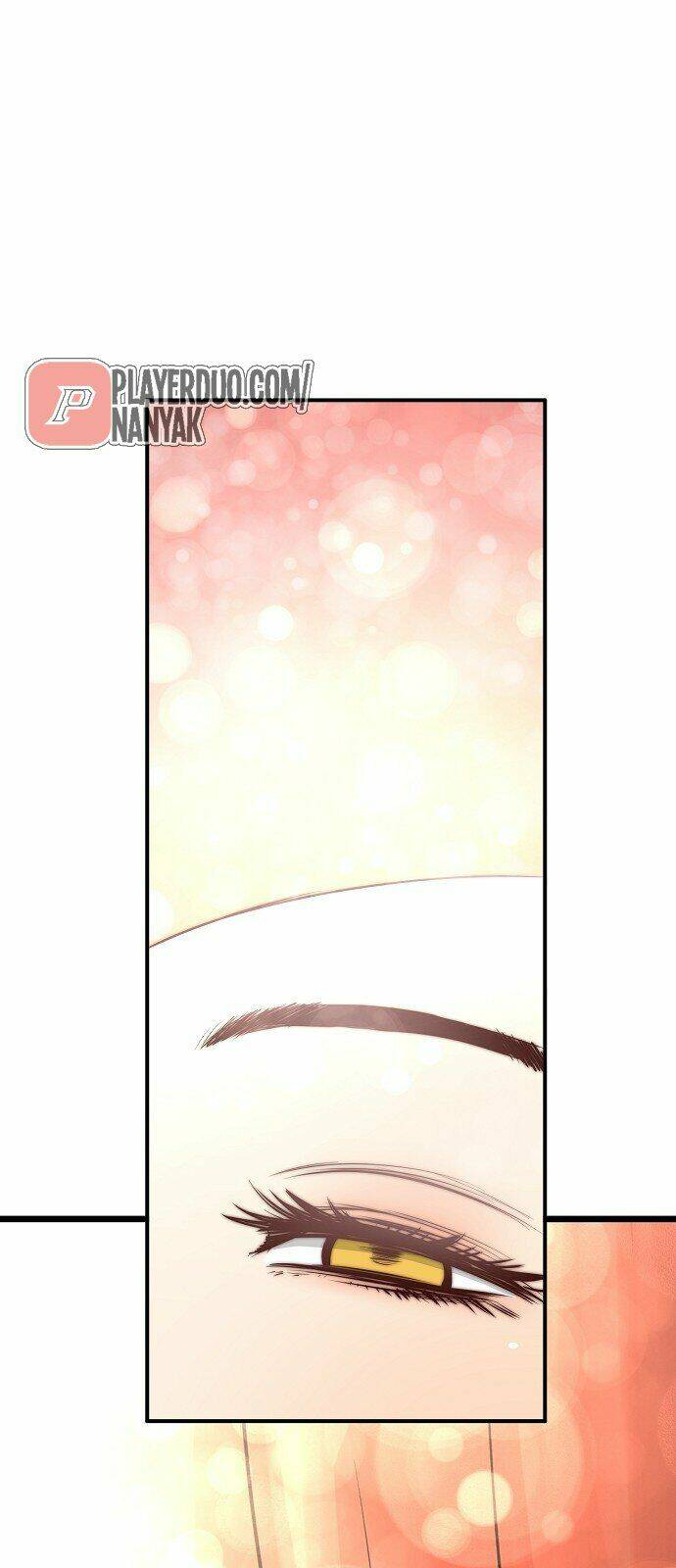 hứa lan chapter 43 59