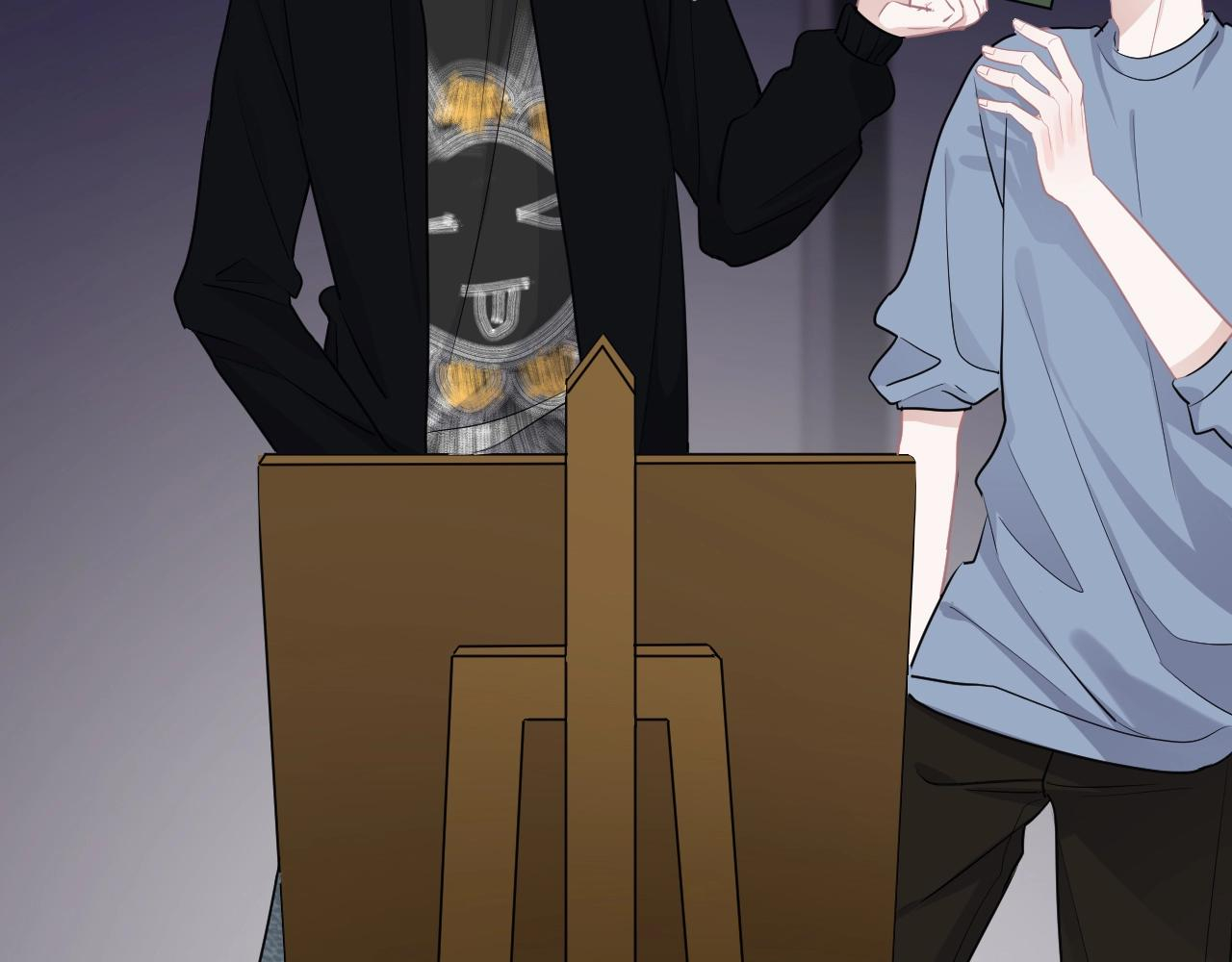 đề này vượt quá sức rồi chapter 26 116