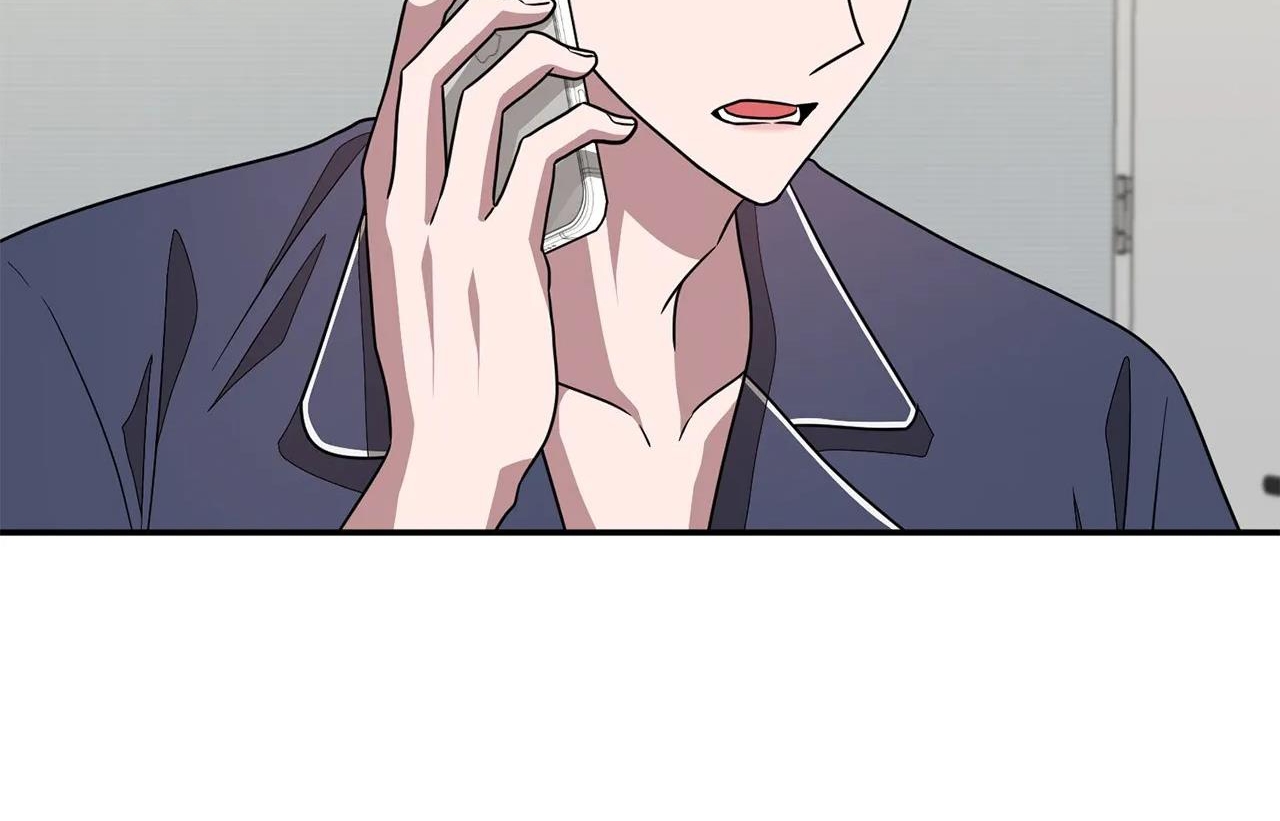 tái sinh [bl manhwa] chapter 16 100