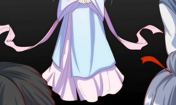 đô đốc đại nhân sủng thê kí chapter 1.2 34