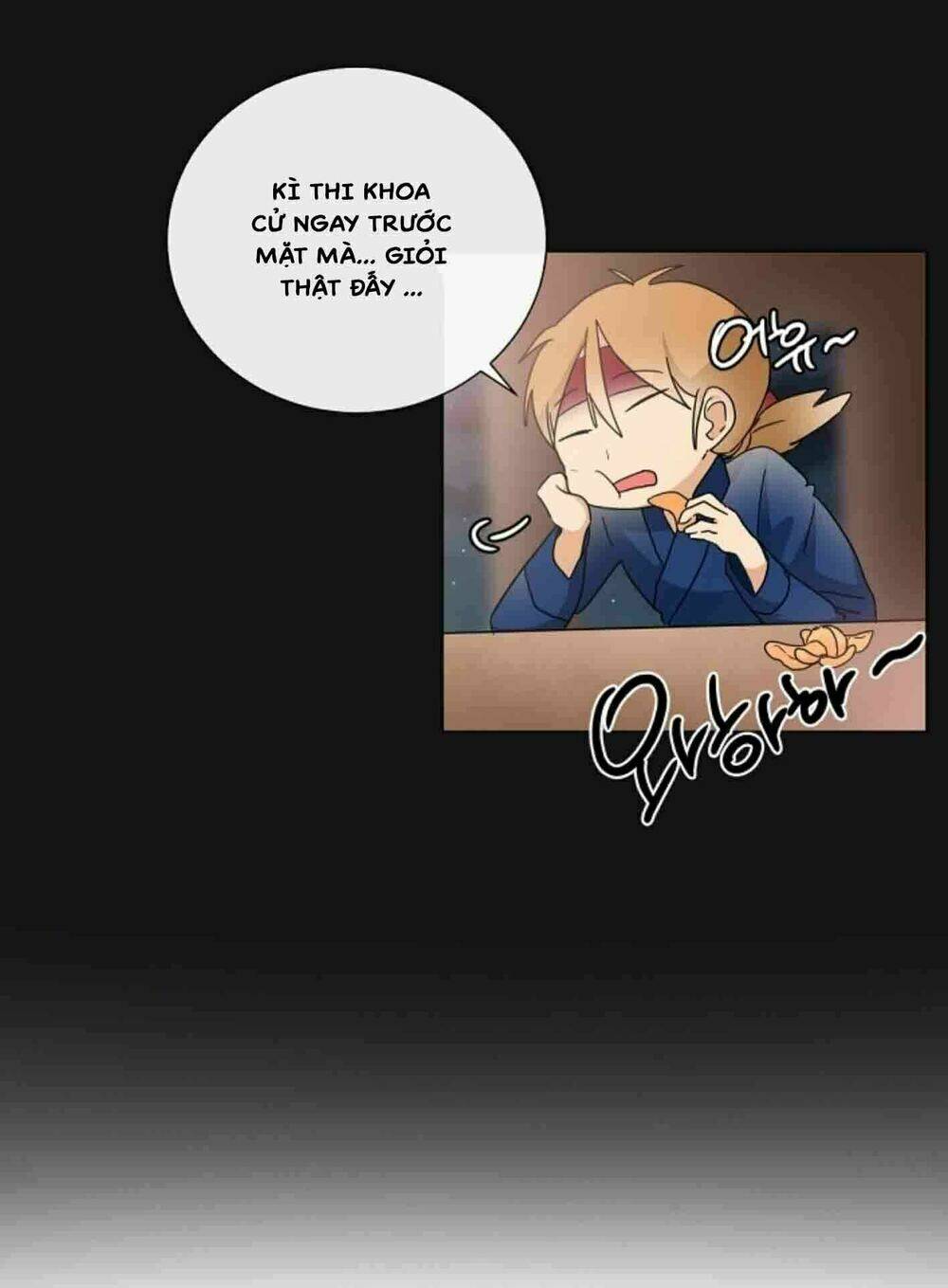 chae hong sa chapter 24 23