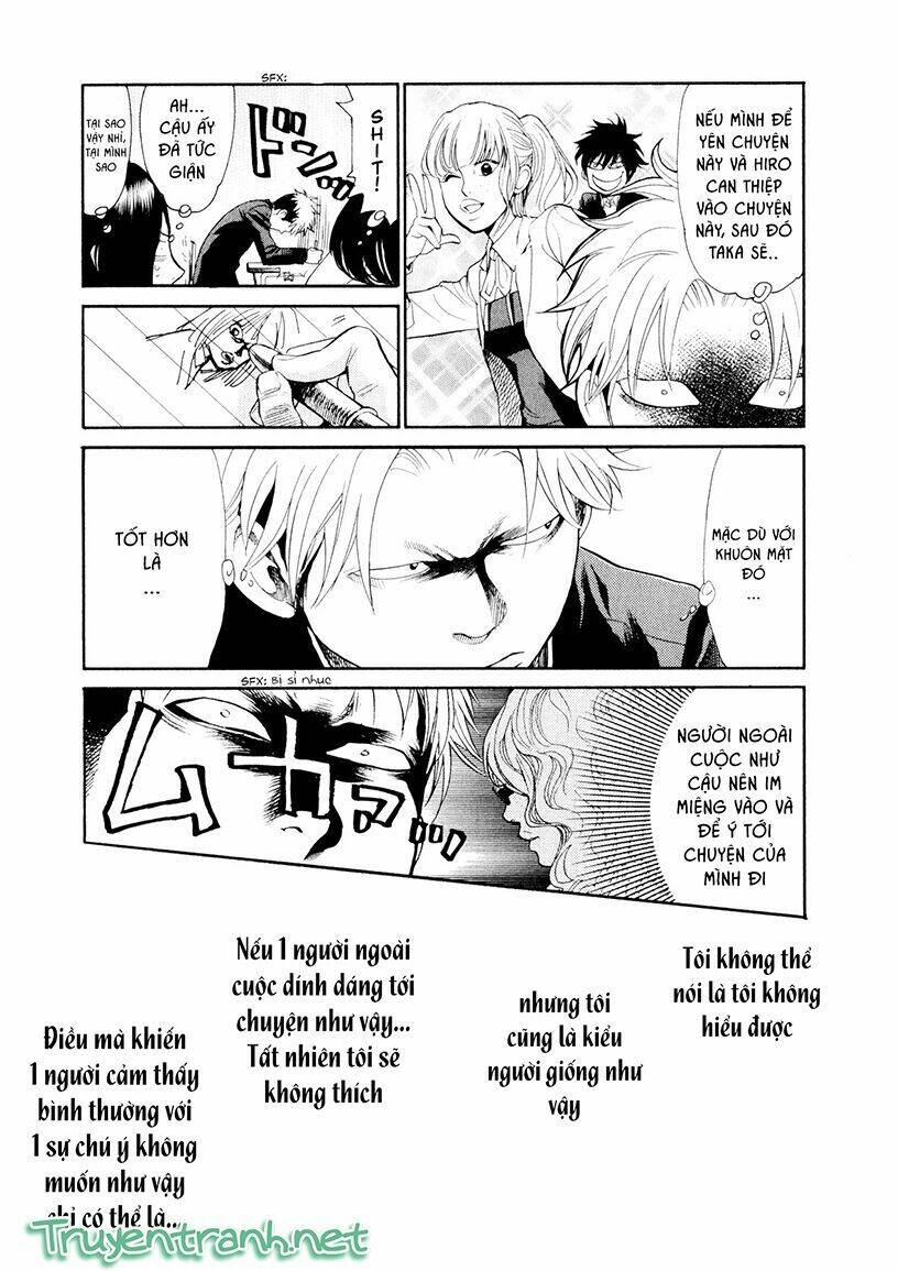 again!! chapter 77 14