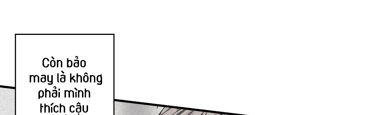 vị ngọt đôi môi chapter 7 135