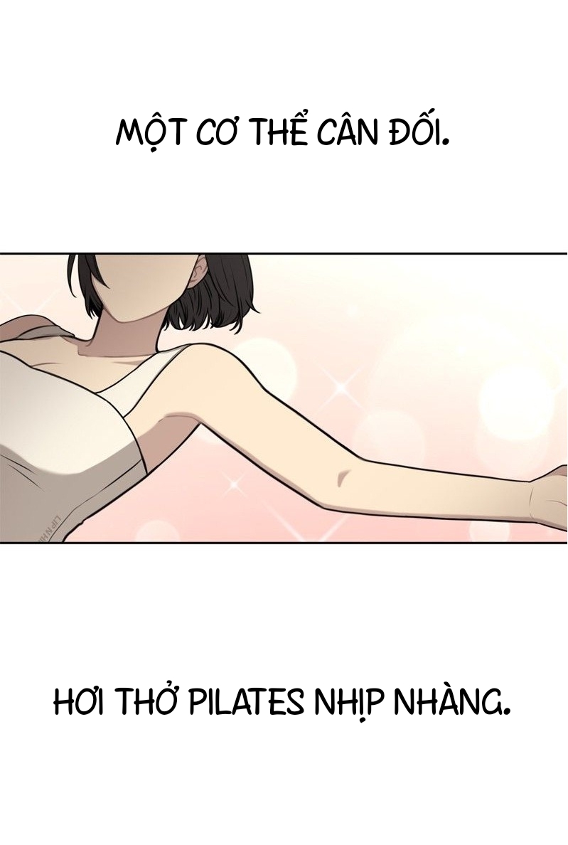 the hip guy chapter 1 3