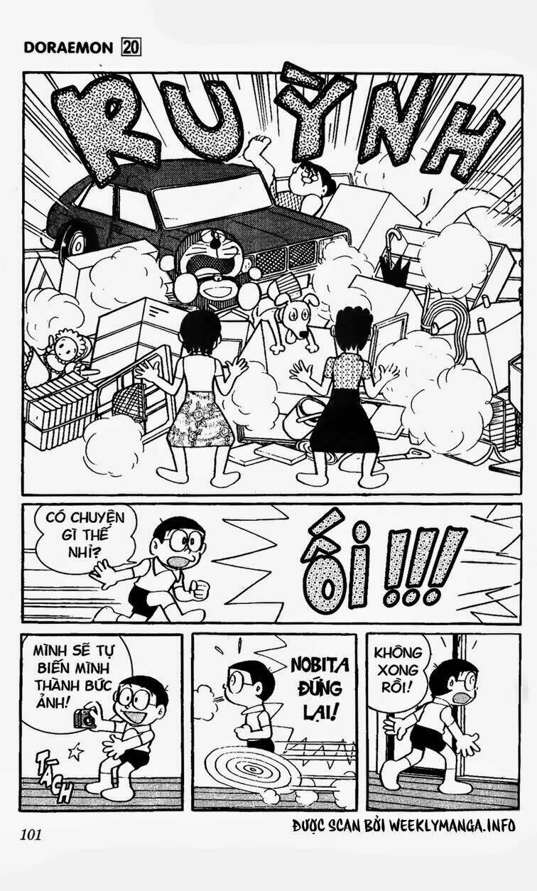 doraemon chapter 371 8