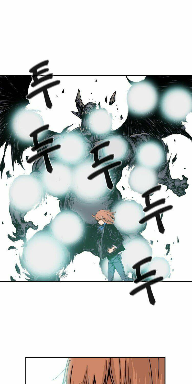 her hero chapter 25 58