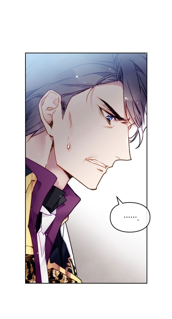 kết thúc của nhân vật phản diện chỉ có thể là cái chết chapter 81 40