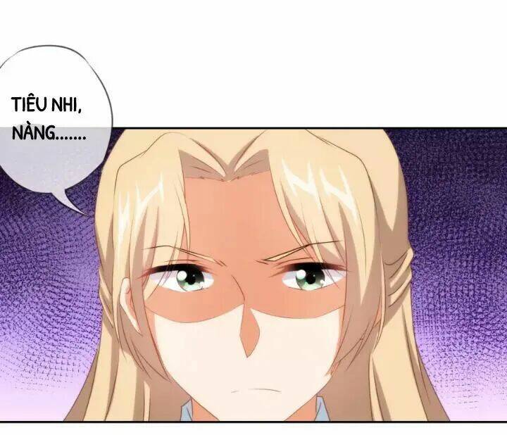 ồ, phu quân đáng yêu của tôi! chapter 30 4