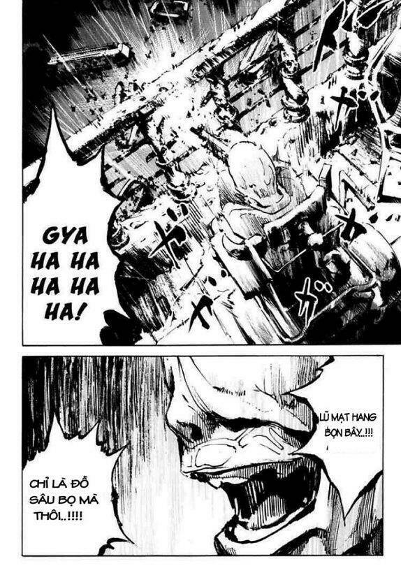 blue heaven chapter 20 12