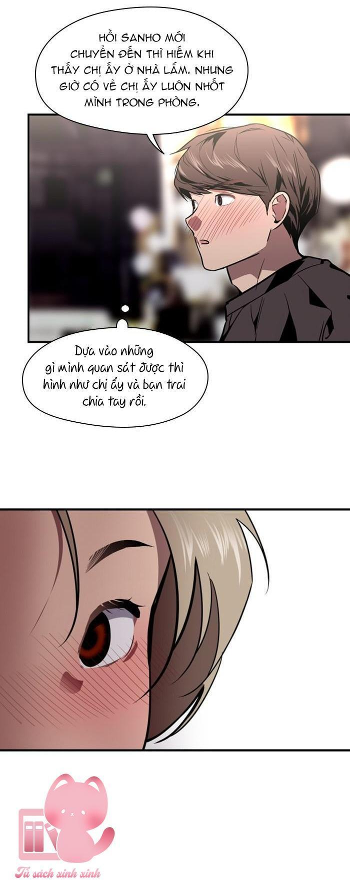 lee doona chapter 94 33