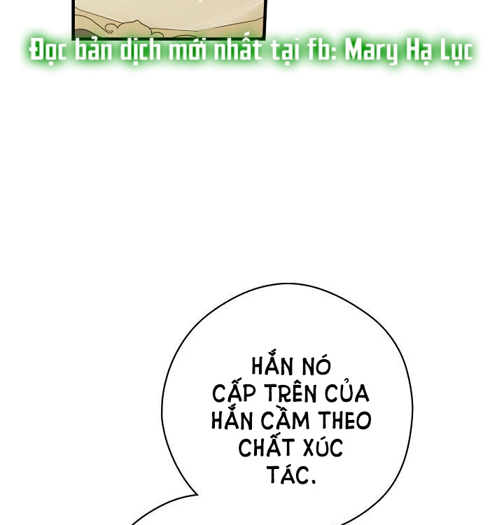 quý cô bí ẩn - secret lady chapter 16 79