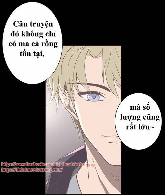yêu trong giam cầm chapter 12 19