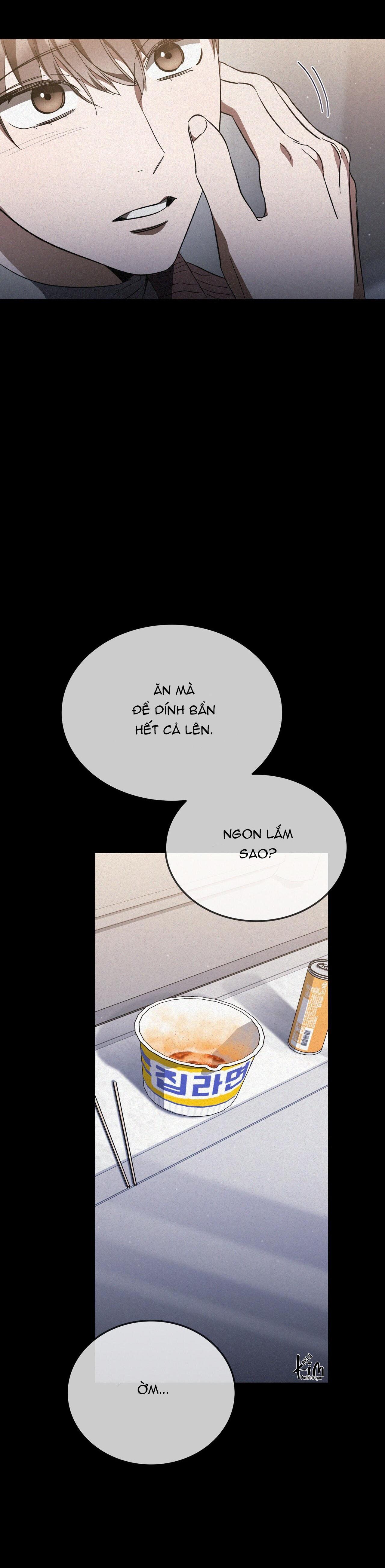 vô hình chapter 24 53