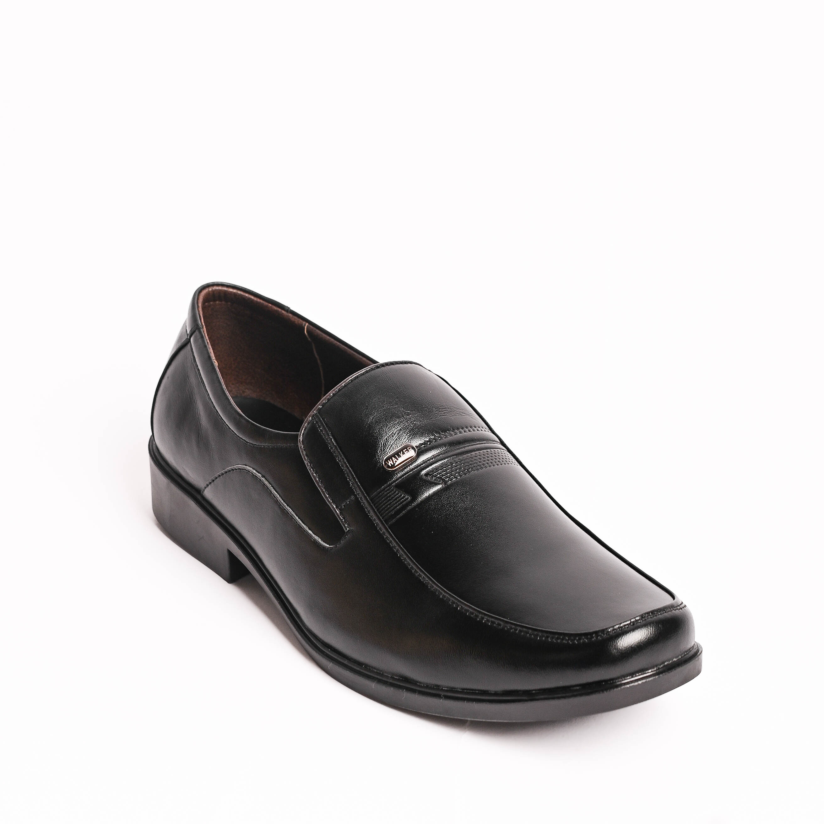 Giày tây nam size đại (Size 44-48)