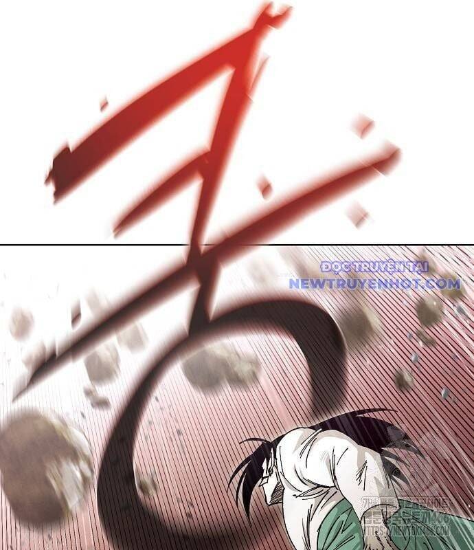 xuyên không vào con game rác rưởi của tôi chapter 19 21