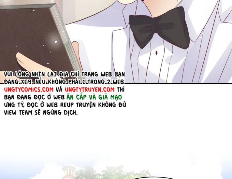 lại bị bạn trai cũ nhắm trúng rồi chapter 88 42