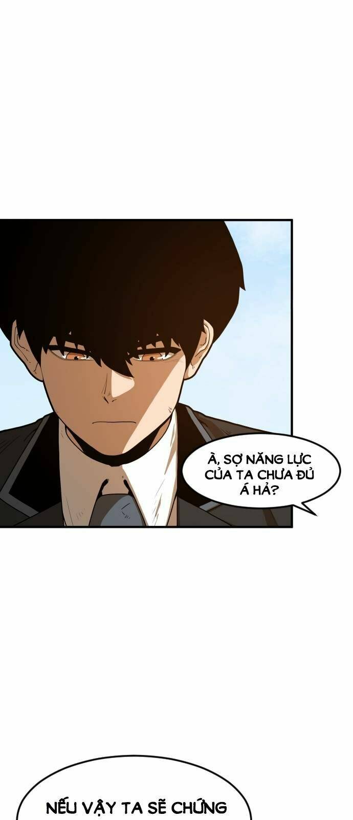 chinh phạt học đường chapter 3 76