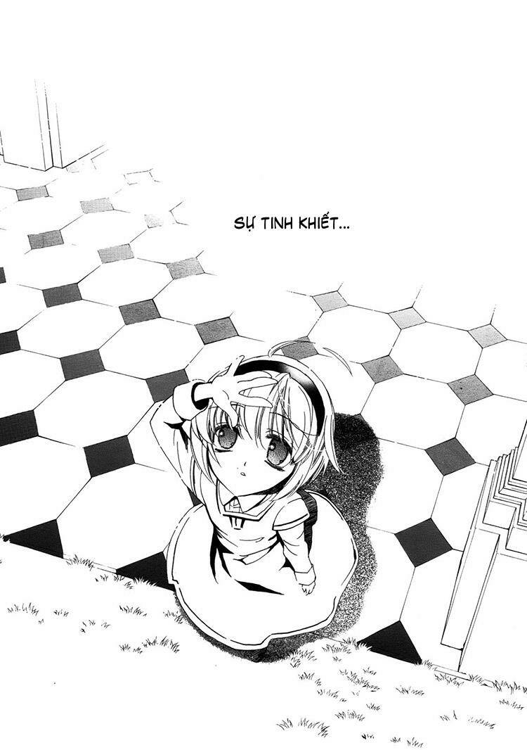 epitaph chapter 2 13