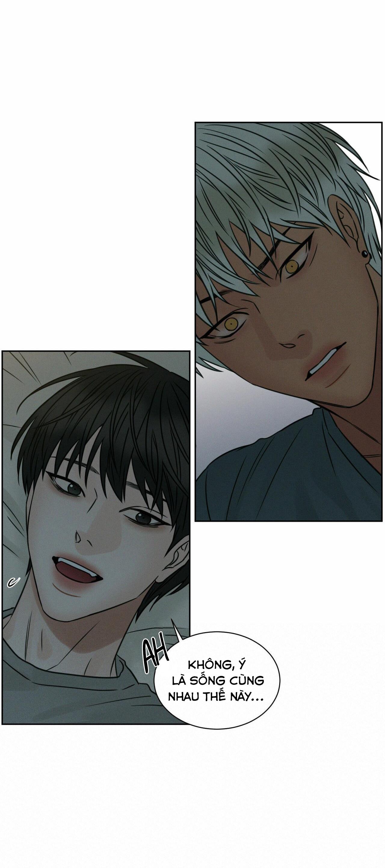 dù anh không yêu em chapter 46 37