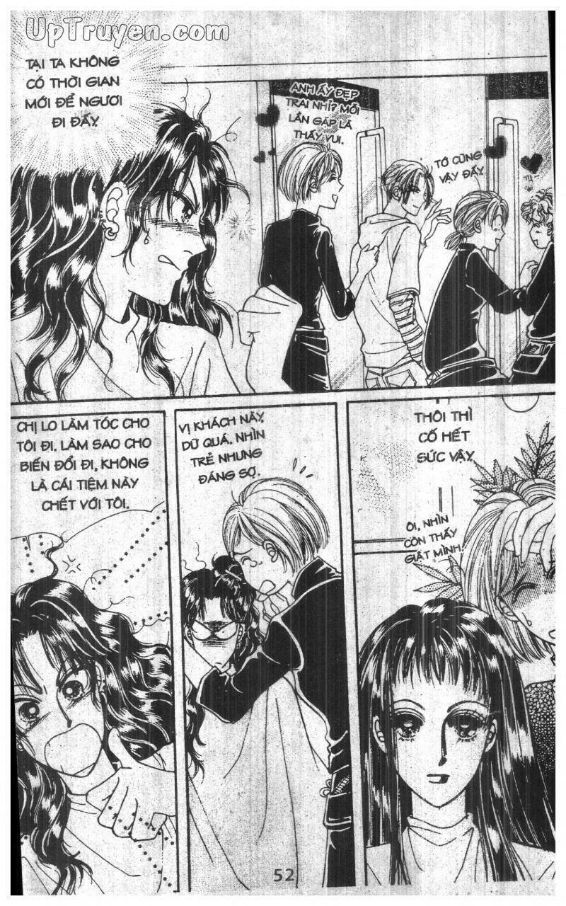 want you chapter 1 51