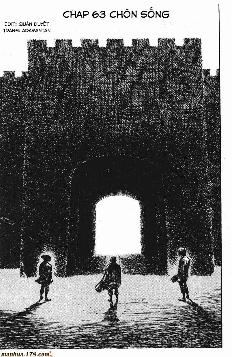 binh pháp mặc công chapter 63 1
