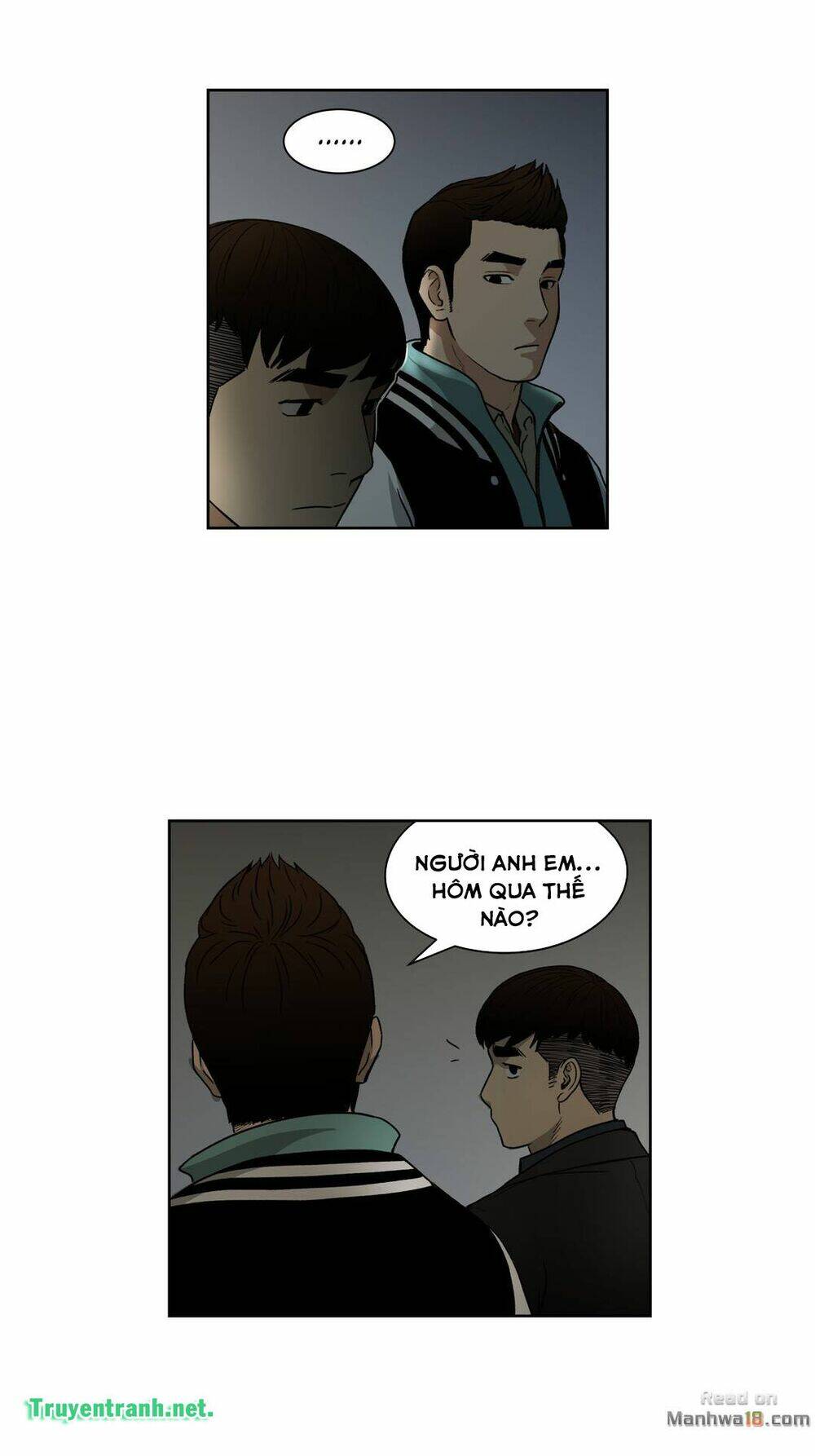 thần bài siêu năng chapter 22 7