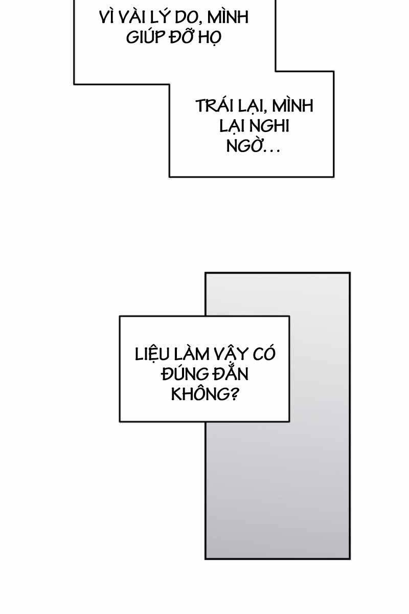 tôi là lính mới chapter 160 25