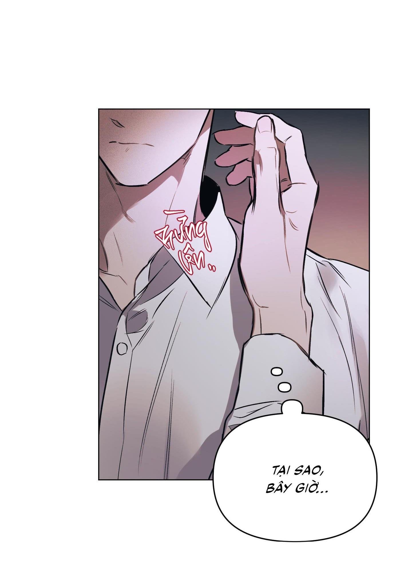 định tên mối quan hệ chapter 60 55