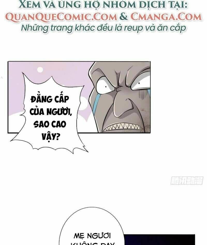 nhân vật phản diện đi tìm đường chết chapter 71 41