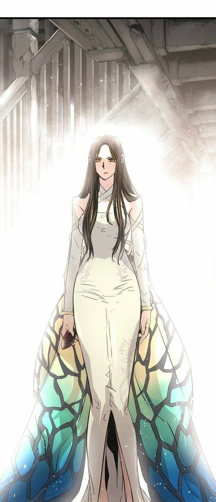 hứa lan chapter 94 3