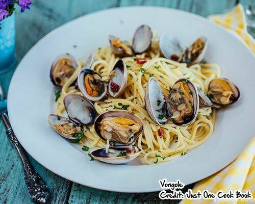 moon and no make-up chapter 15 12