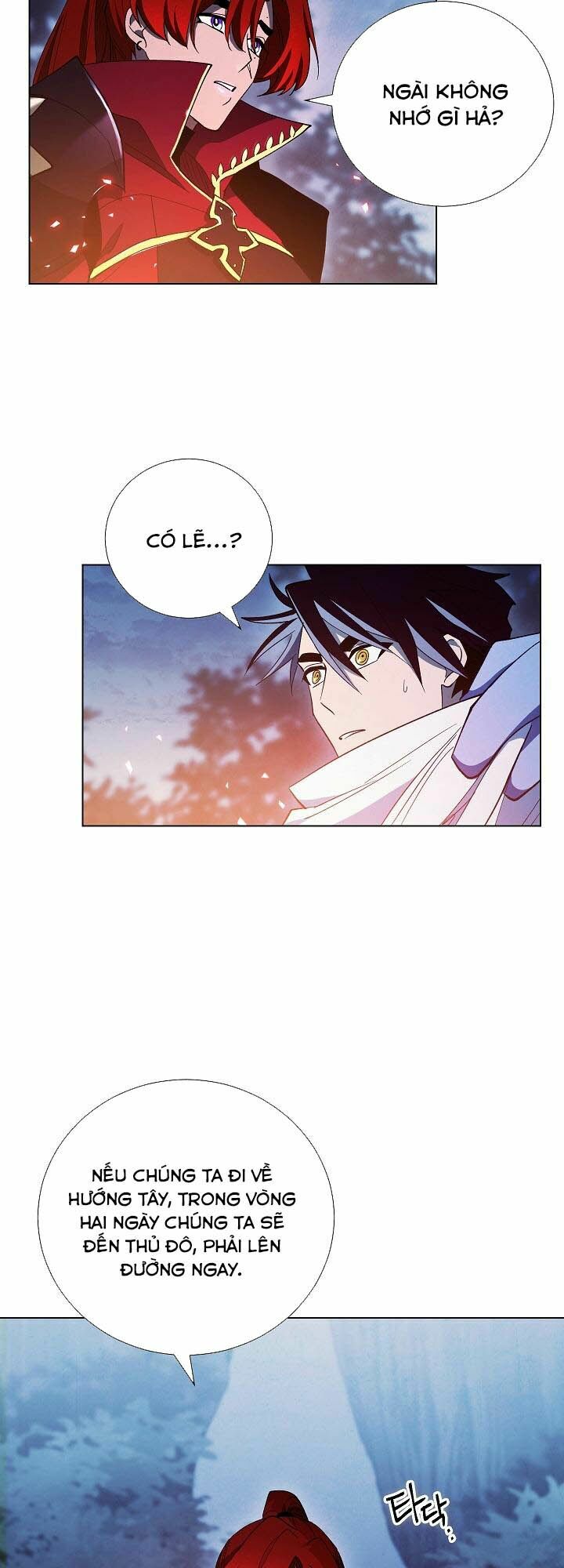 seven knights: alkaid chapter 5 20