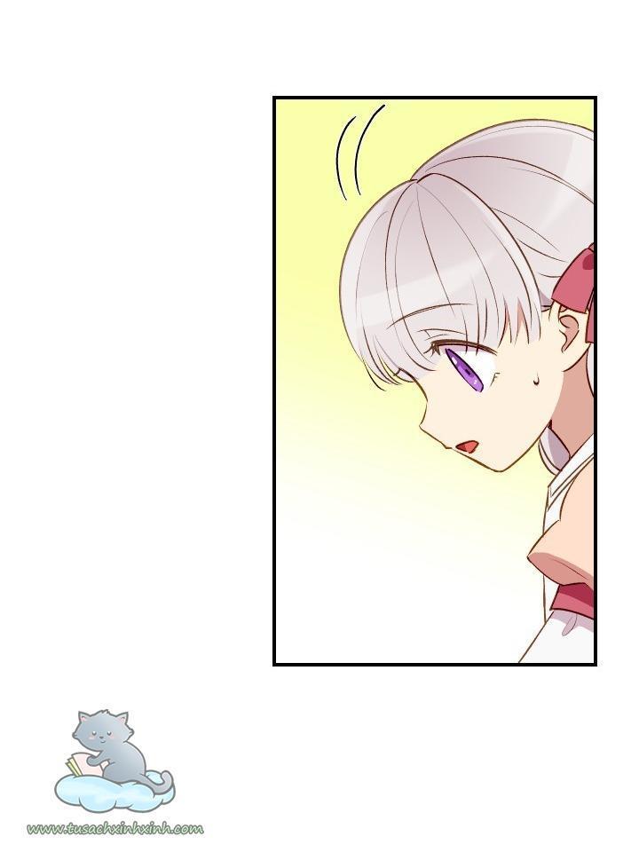 công nương khế ước của gia tộc công tước quái vật chapter 30 4