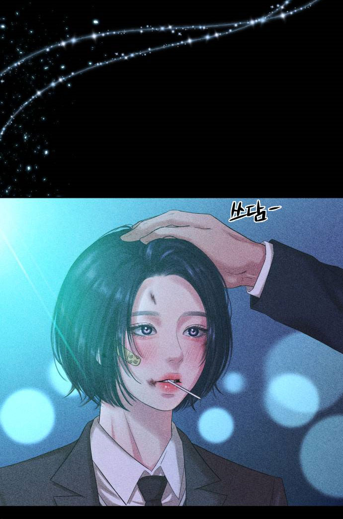 biển lặng trước sóng thần chapter 1.2 51