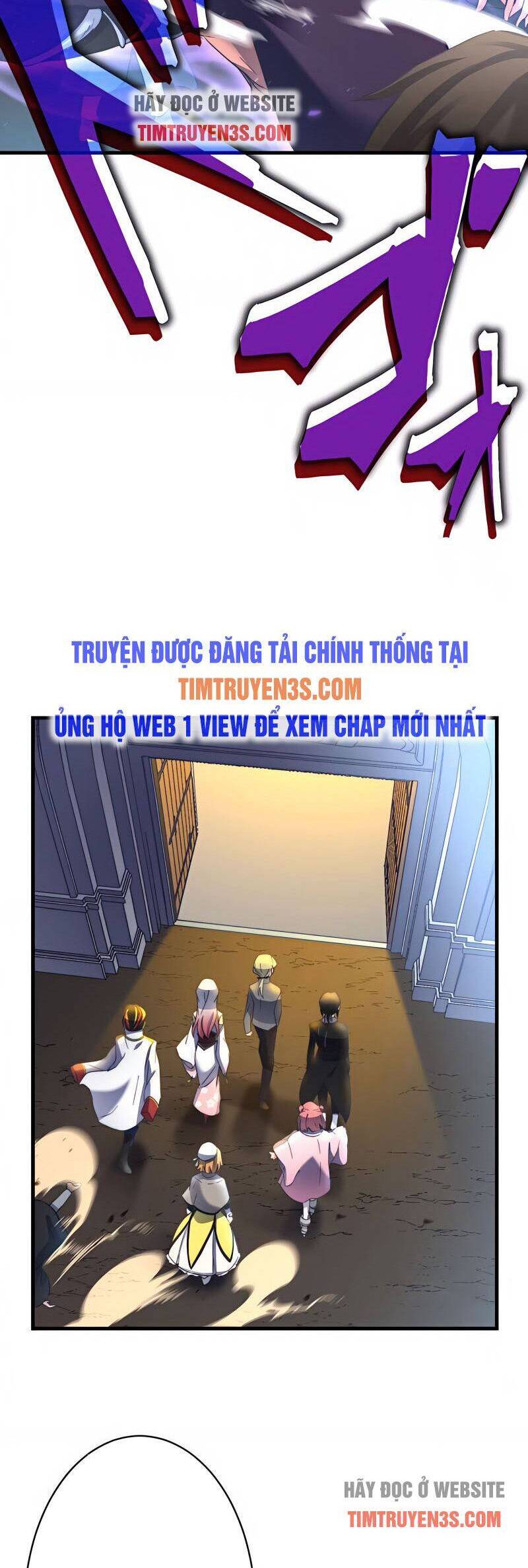 saikyou inyoushi no isekai tenseiki chapter 12 12